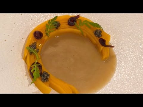 Видео: История в тарелке / килька, тыква, кукуруза и утка / что вкуснее?