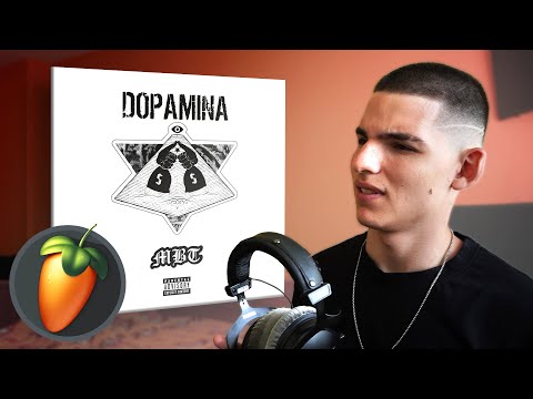 Видео: Правя бийт за MBT