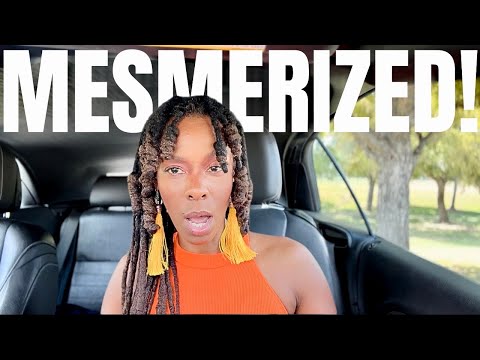 Видео: ⚜️DM очаровал вас с самого начала!|GODDESS PLATINUMM