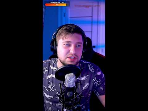 Видео: Поем любимые песни! Shorts