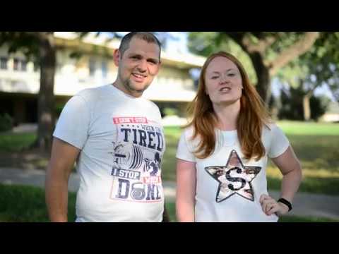 Видео: ДЛЯ ПАЗ , израиль, кибуц мерхавия, israel  , שראל'  , קיבוץ , קיבוץמרחביה