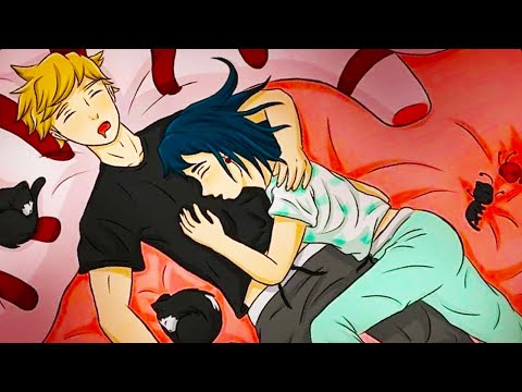Видео: МАРИКОТ В МОЁМ СЕРДЕЧКЕ