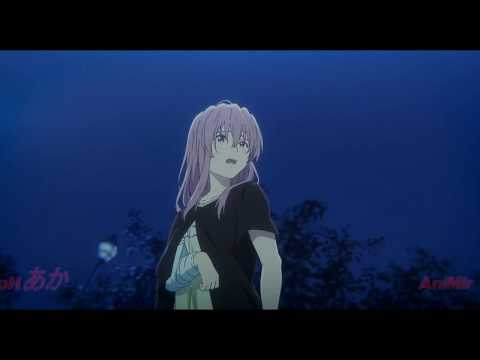 Видео: AMV MiyaGi and Эндшпиль - Мама,залечи мои открытые раны[Форма голоса]