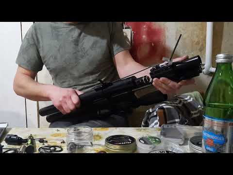 Видео: Лайфхак для Крюгера