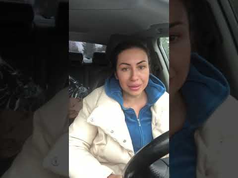 Видео: КАК ПЕРЕЖИТЬ СМЕРТЬ ЛЮБИМОГО ЧЕЛОВЕКА ЛЕГЧЕ?