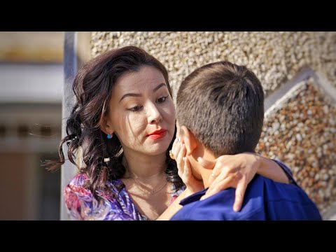Видео: Оталар сӯзи... Мерос кимга қолади? [Otalar so'zi... Meros kimga qoladi?]