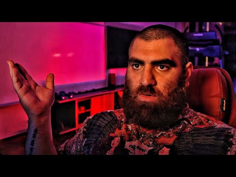 Видео: ЕСЛИ ВАС НЕ УВАЖАЮТ ЗНАЧИТ ВЫ ВОЗДУХ | АРСЕН МАРКАРЯН 