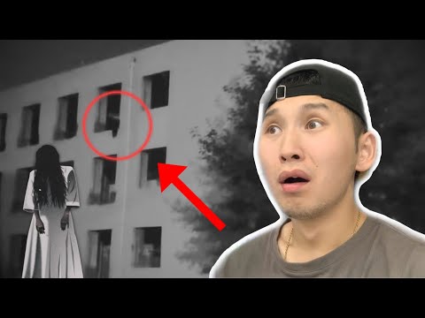 Видео: СҮНСТЭЙ ТААРЧЛАА ГЭЖ ҮҮ!!! 😱😨