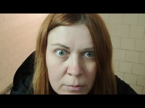 Видео: Работа в Яндекс еде? Как я устраивалась курьером в Яндекс