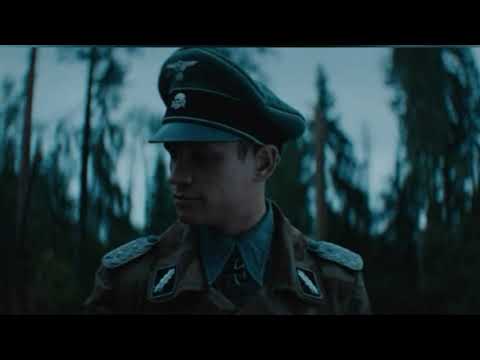 Видео: Т-34| Тилике и Ягер - болен тобой