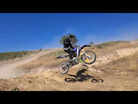 Видео: Плачковци 2025 ,10-Авг-25 , Е-1 .