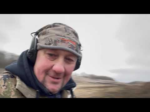 Видео: IRay Geni GL35R #iray #infiray #тепловизоры #iraygeni