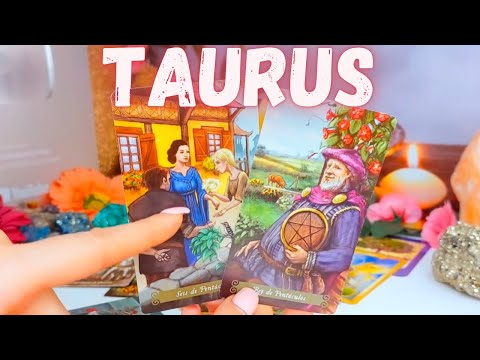 Видео: ТЕЛЕЦ РАЗДРАЖЕН И В БЕСПОКОЙСТВИИ. ОНИ ЖДУТ ОТ ВАС ЗНАКА💫ИХ ДАЛЬНЕЙШИХ ДЕЙСТВИЙ С ТОЧКИ ЗРЕНИЯ‼️