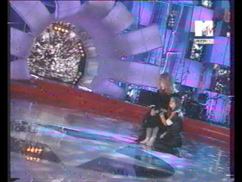 Видео: Пугачёва Алла Балакирева Саша Фабрика звёзд 5