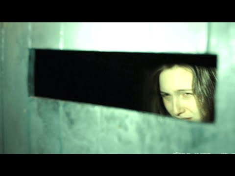 Видео: Их Пытали в подвале частного дома - The spoiler