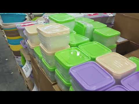 Видео: Поменяли резину,магазины, готовим обед.