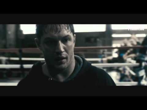 Видео: Никто и ничего мне не должен! (Спорт мотивация 2015)