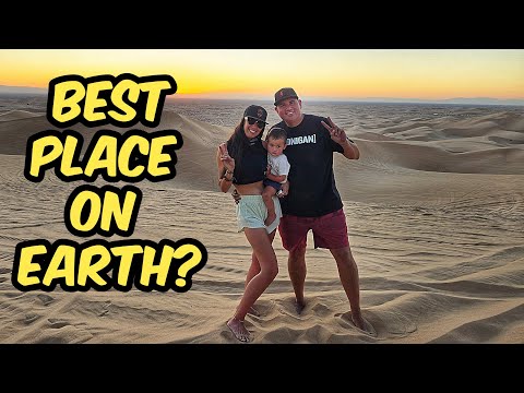 Видео: Возвращение: возвращаю к жизни мой RS1 ради Глэмиса