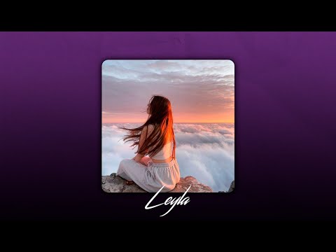 Видео: (FREE) Macan x SCIRENA x Type Beat - Leyla I Лиричный бит