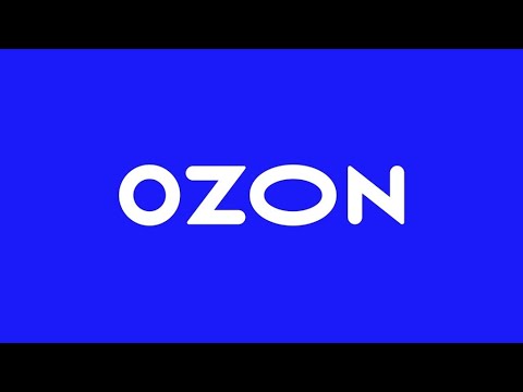 Видео: OZON: инструкция для сотрудников ПВЗ - основная работа.