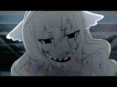 Видео: Зереф/Мавис(Мёбиус)/Юрий|Легенда о Боге Смерти