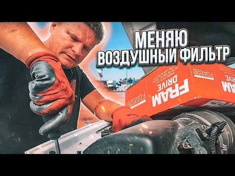 Видео: ЧУТЬ НЕ ПРОТКНУЛ КОЛЕСО! ВЕЗЁМ ТАЧКИ В ИНДИАНУ #дальнобой #работавсша #сша #usa #опасностьнадорогах