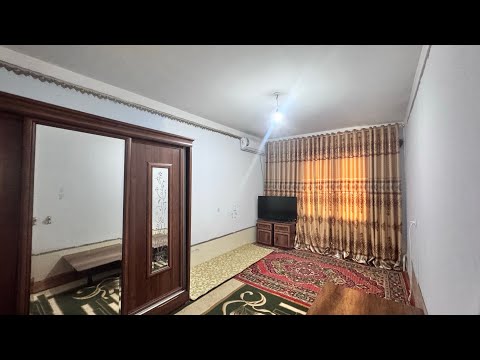 Видео: Урганч.ш 2 Хона  Отделни  📵Сотилди📵Городской Болница 👍👍👍👍👍👍😱😱😱😱😱😱#youtubeshorts #рекомендации 