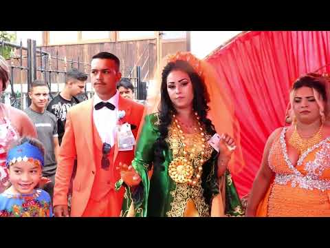 Видео: Годежа на Тенко и Златка С.Крушари