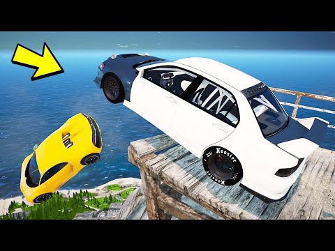 Видео: НОВОЕ ШОУ! СПУСК БЕЗ ТОРМОЗОВ С ГОРЫ ЧИЛИАД НА ЧИТ ТАЧКАХ В ГТА 5 МОДЫ! ОБЗОР МОДА В GTA 5!