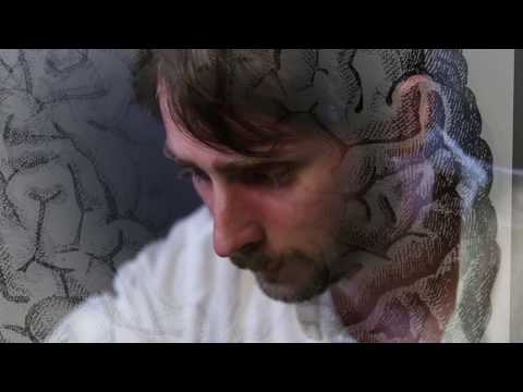 Видео: Экранизация "Зеленая лампа".