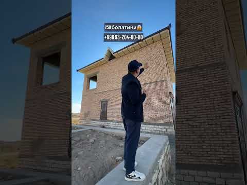 Видео: Aqsholaq kungrad satilatin uy #kungrad #nokis #rek #makler #топ #arzan_uyler 