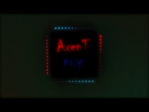 Видео: STM32.HAL.USB custom HID. Часть 2