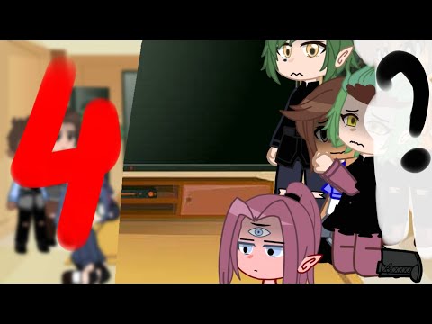 Видео: ПЕРЕЗАЛИВ!! АСК!! реакция дом совы совиный дом на тт 4/?  misa_varyush