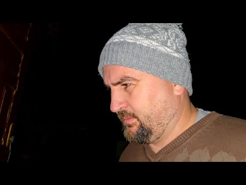 Видео: Приехал на хозяйство и очень расстроился 😔