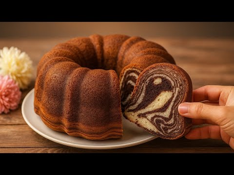 Видео: Знаменитый бабушкин торт, который прячут продавцы выпечки!! Этот торт тает во рту.