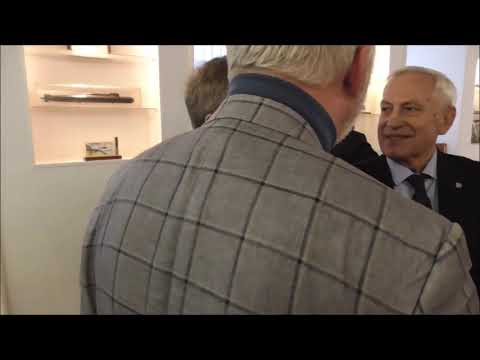 Видео: РПКСН  К-385 - 45 лет! СМЫКФИЛЬМ Автор: Юра Смык