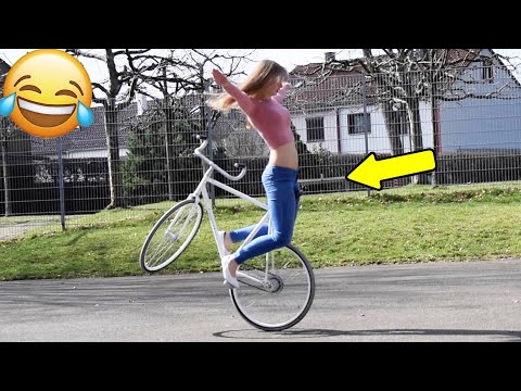 Видео: Я РЖАЛ ДО СЛЕЗ😂 15 Минут ОТБОРНЫХ ПРИКОЛОВ 2025 Смешные видео - Лучшие ПРИКОЛЫ #127