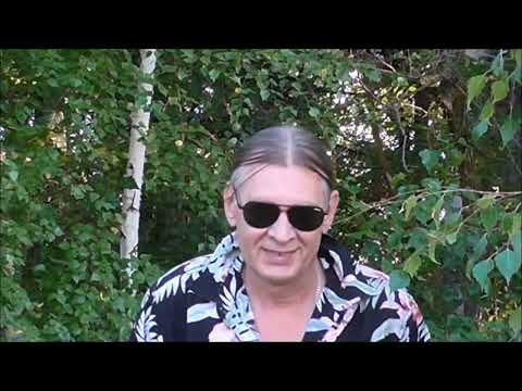 Видео: СУЕТА.....     ЗАБВЕНИЯ  фолк рок   Автор и Исполнитель Филиппов Евгений