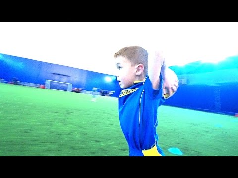 Видео: Futbol 14 мар: "Всё, что было слышно и видно со скамейки запасных" = Звёздная 2010 (ТОТВ.ИГРЫ-2017)