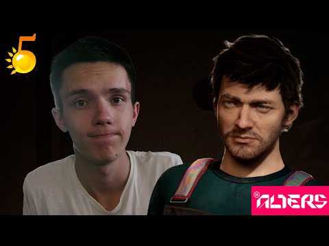 Видео: ХРЕНОВЫЙ МЕНЕДЖМЕНТ | Sunfive | The Alters #5