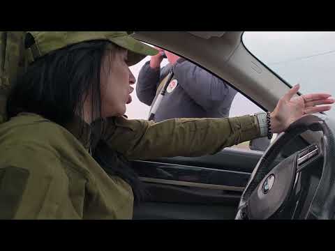 Видео: А ЗАЧЕМ ОСТАНАВЛИВАЛ?