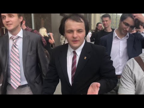 Видео: ПЕРВЫЙ СТРИМ ЖМИЛЯ | В ГОСТЯХ ЯН БИБЕНЬ