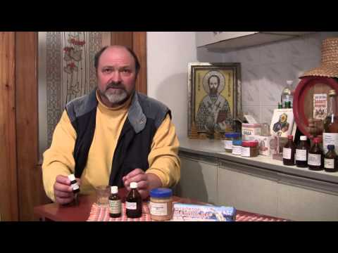 Видео: Воскова міль для здоров'я