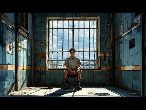 Видео: Меня поймали!!?? Prison Escape Simulator: Dig Out №1