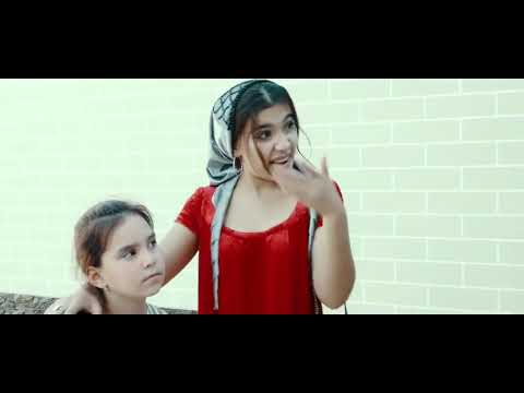 Видео: Премьера Клипа! Азизбек Чураев Супер келин 1 2 3 4 5 Полная версия