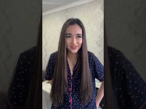 Видео: Семейные узы ‼️1-17 части ‼️