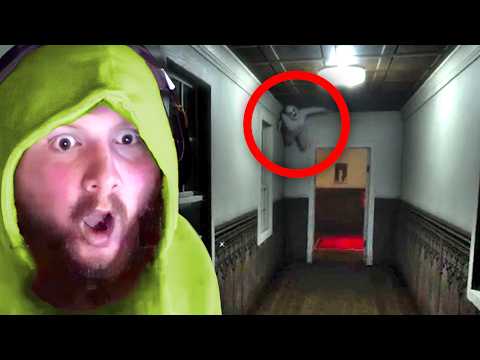 Видео: CaseOh Идеальные моменты времени