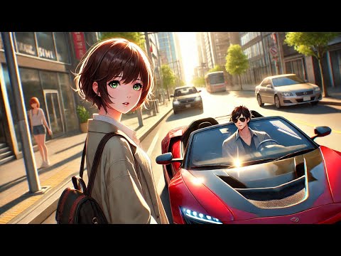 Видео: ✴️Мы с сестрой переродились. Она пыталась поменять мою судьбу, но я услышал её мысли и погубил её.