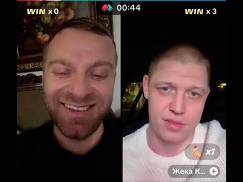 Видео: Кабина растормошил, бабло все излечит, ни копеечки не пропущу / Самвел Адамян 