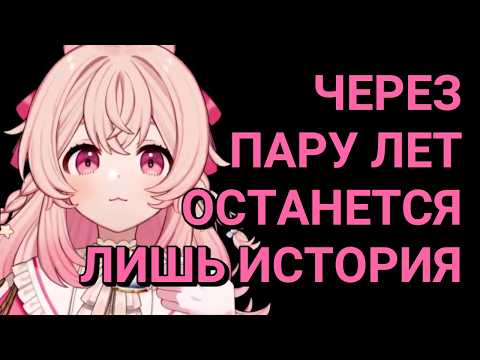 Видео: ПИППА ДАЁТ СОВЕТ CУNЦNДAЛЬНОМУ ПОДПИСЧИКУ [Pipkin Pippa | RU SUB]